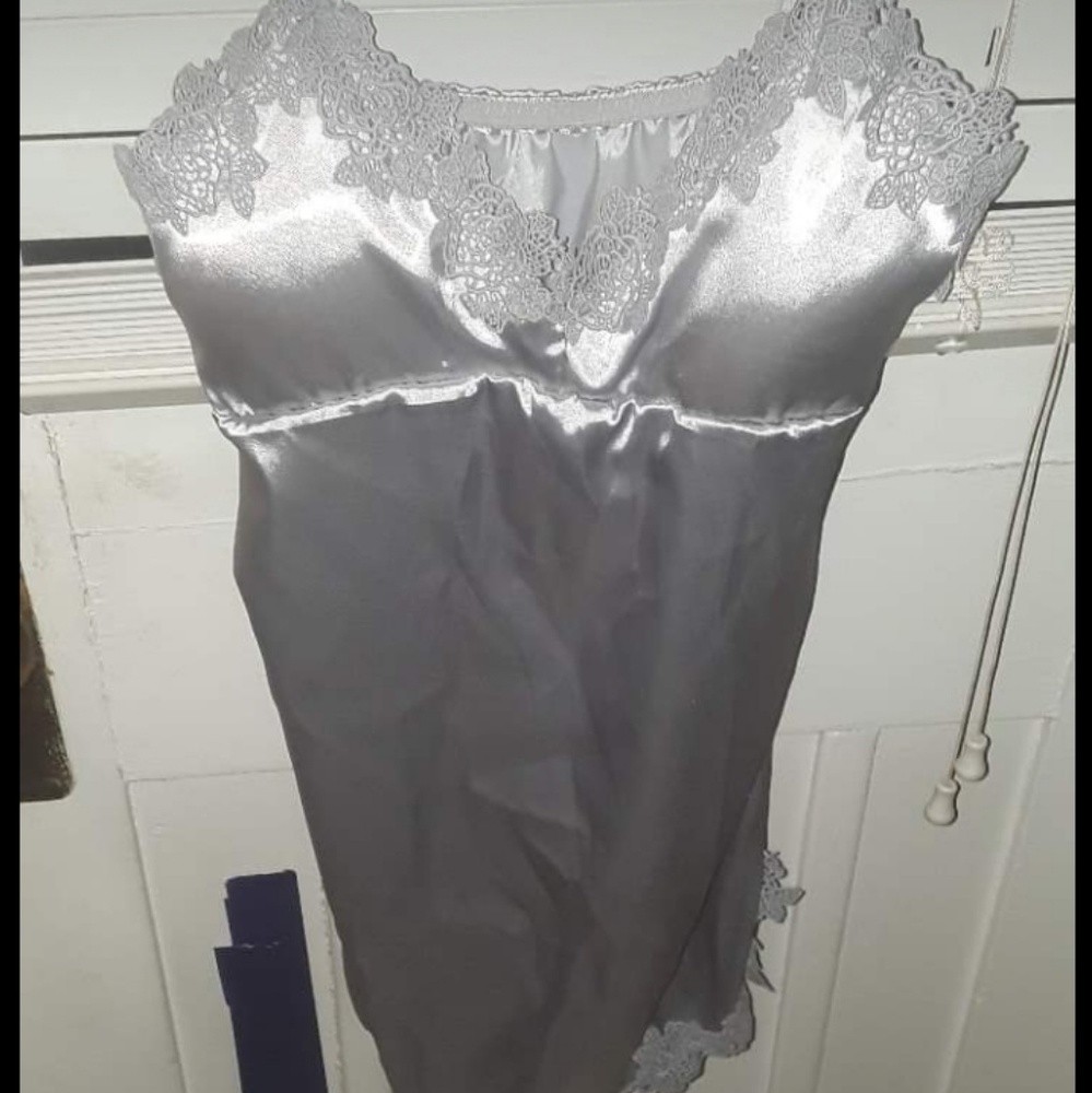 Lingerie